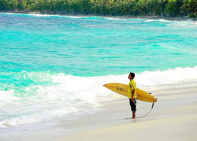 pexels-asad-photo-maldives-240513-min